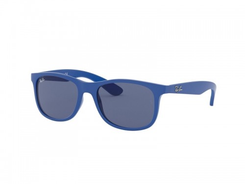 RAY-BAN JUNIOR - RJ9062S-701780