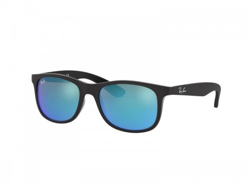 RAY-BAN JUNIOR - RJ9062S-701355