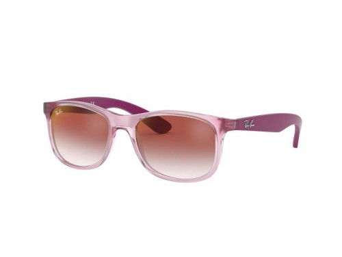 RAY-BAN JUNIOR - RJ9062S-7052V0