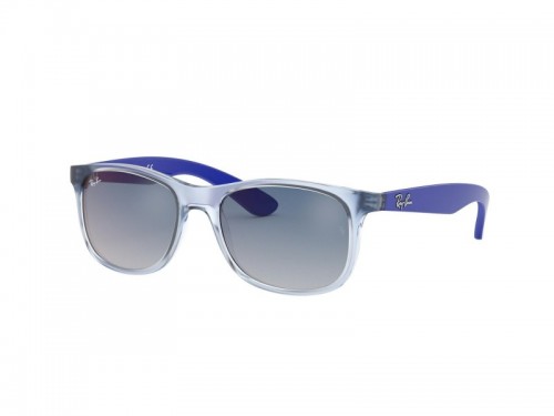 RAY-BAN JUNIOR - RJ9062S-7051X0