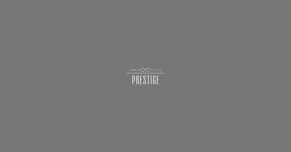 Ottica Prestige